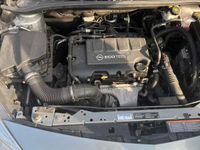 tweedehands Opel Astra 1.4 Turbo Edition