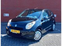 Afbeelding 1