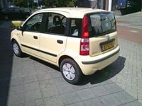 Afbeelding 3