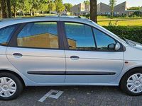 Afbeelding 2