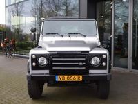 Afbeelding 3