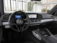 tweedehands Mercedes GLE450 AMG 4MATIC AMG Line