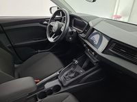 tweedehands Audi A1 Sportback 30 TFSI Sport AUT [APPLE CARPLAY, VIRTUA