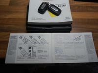 tweedehands Hyundai ix35 1.6i GDI Style navigatie telefoon cruisecontrol...