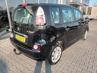 tweedehands Citroën C3 Picasso 1.4 VTi Aura airco cruise trekhaak