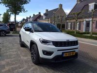 tweedehands Jeep Compass 1.3T S