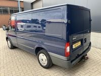 Afbeelding 3