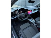 tweedehands Audi A3 Sportback 45 TFSI e S-Line 245pk CarPlay B&O