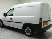 Occasion Opel Combo 2011 Hatchback