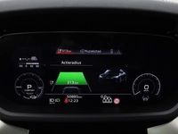 tweedehands Audi e-tron GT quattro edition ZERO 93 kWh 476PK - incl. BTW | 12% Bijtel
