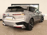 tweedehands BMW iX xDrive40 Excellence / Panoramadak / Driving assist