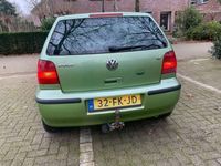 Afbeelding 3