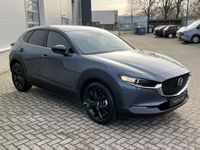 tweedehands Mazda CX-30 2.0 150pk Homura, € 2000,- inruilvoordeel