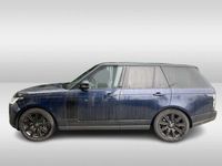 tweedehands Land Rover Range Rover 2.0 P400e Autobiography / NIEUWSTAAT! / Panoramadak / 360Cam