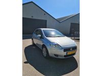 Afbeelding 2