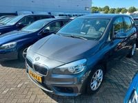 Occasion BMW 216 Active Tourer Executive 116 PK (85 kW) 2016 MPV