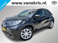 Afbeelding 1