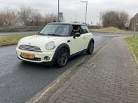 Afbeelding 3