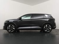 Nieuw Mitsubishi Eclipse Intense+ 218 PK (160 kW) 2025 Zwart SUV