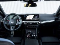tweedehands BMW M2 Coupé |Carbon dak|M-Driver's pack|H&K|Topstaat