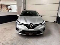 tweedehands Renault Clio IV 1.0 TCe Special Edition*ACC*Apple Carplay*An