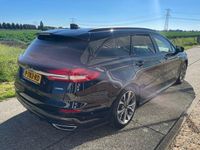 tweedehands Ford Mondeo Wagon 2.0 IVCT HEV ST-Line