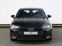 tweedehands Audi A3 Sportback 30 TFSI Pro Line | Het voordeel € 3.300