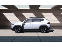 tweedehands Dacia Duster 1.0 TCe 100 ECO-G Extreme