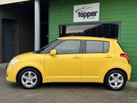 tweedehands Suzuki Swift 1.3 Shogun / Met Airco / Nieuwe APK /