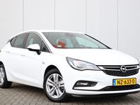 tweedehands Opel Astra 1.0 Online Edition | Winterpakket | Navi | CarPlay | DAB