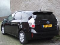 tweedehands Toyota Prius+ Prius+ Wagon 1.8 Aspiration Limited - 2e eig! - Panoramad