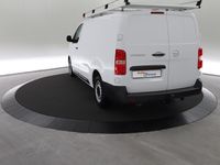 tweedehands Opel Vivaro 2.0 BlueHDi 145pk L3 -complete inrichting-
