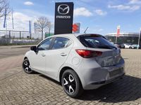 tweedehands Mazda 2 e-SkyActiv-G 90 Centre-Line Mengelers Actie prijs: