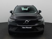 Occasion Volvo XC40 Core 185 kW (252 PK) 2022 Zwart SUV