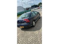 Afbeelding 3