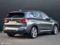 tweedehands BMW X1 xDrive25e High Executive