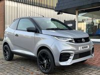 tweedehands Aixam Coupe Sport Brommobiel | NIEUW | 2023 | 45km auto