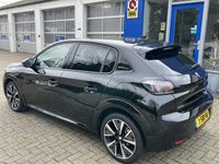 Afbeelding 3