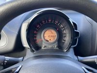 tweedehands Toyota Aygo 1.0 VVT-i x -Fun Navigatie Apple Car-Play Airco