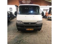 Afbeelding 3