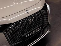 tweedehands DS Automobiles DS7 Crossback 