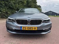 Afbeelding 2