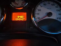 Occasion Peugeot 207 CC 119 PK (87 kW) 2011 Cabriolet