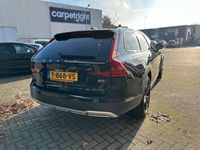 tweedehands Volvo V90 CC Cross Country B5 250pk Mild Hybrid Aut AWD Pro