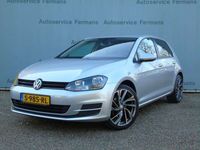 Afbeelding 1