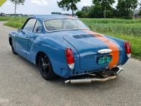 Afbeelding 2