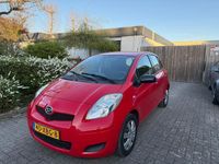 Afbeelding 2