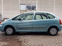 tweedehands Citroën Xsara Picasso 1.8i-16V Exclusive