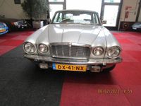 tweedehands Jaguar XJ6 XJ4.2 L Serie 2 Automatic LPG Longwheel