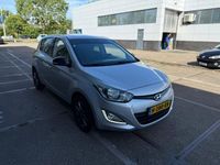 Afbeelding 3